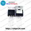 mosfet-irf9z34n-to-220-hang-tot-19a-55v-kenh-p - ảnh nhỏ  1