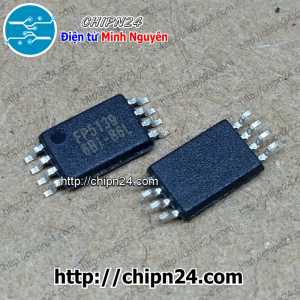 (SOP) IC Dán FP5139 TSSOP-8 Hàng Tốt (FP5139BWR-LF FP 5139)