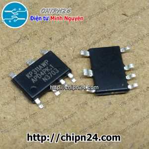 (SOP) IC Dán KP311AWP ASOP-7 (KP311 KP 311)