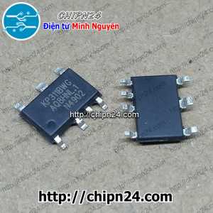 (SOP) IC Dán KP311BWG ASOP-7 (KP311 KP 311)