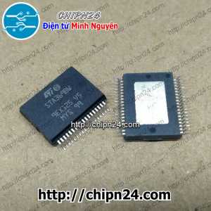 (SOP) IC Dán STA369 SSOP-36 Hàng Tốt (STA369BW BWS STA3698WS) (IC công suất)