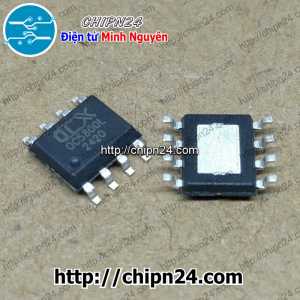 (SOP) IC Dán OC5800 SOP-8 (OC5800L)