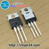 mosfet-irfb4227-to-220-hang-tot-65a-200v-kenh-n-irfb4227pbf - ảnh nhỏ  1