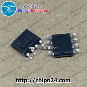 (SOP) IC Dán TX4131L SOP-8 Hàng Tốt