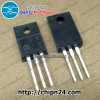 mosfet-dan-6r650ce-to-220f-hang-tot-650v-19a-ipa60r650ce - ảnh nhỏ  1