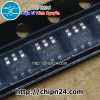 ic-dan-eup3458-az00-sot23-6-hang-tot-1-2a-30v-eup3458vir1 - ảnh nhỏ  1