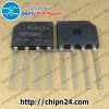 cau-diode-kbp208g-hang-tot-2a-800v - ảnh nhỏ  1