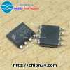 sop-ic-dan-lp2702a-sop-8-hang-tot-lp2702a - ảnh nhỏ  1