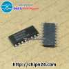 sop-ic-dan-dap019d-sop-16-hang-tot - ảnh nhỏ  1