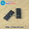 sop-ic-dan-slm4681a-sop-16-hang-tot - ảnh nhỏ  1