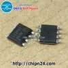 sop-ic-dan-lc2731-sop-8-hang-tot - ảnh nhỏ  1