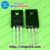 dt-diode-mbrf10150ct-to-220f-hang-tot-namc-10a-150v-10150-diode-schottky - ảnh nhỏ  1