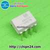 dt-opto-6n137-dip-8-trang-hang-tot - ảnh nhỏ  1