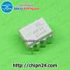 dt-opto-6n136-dip-8-trang-hang-tot - ảnh nhỏ  1