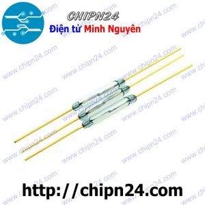 (K136) Công tắc từ MKA14103 (2x14mm) - Loại thường mở