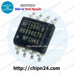 (SOP) IC Dán MP1584 SOP-8 Hàng Tốt (SMD) (MP1584EN 1584)