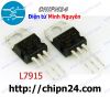 dip-ic-l7915cv-to-220-l7915-7915-on-ap-am-15v - ảnh nhỏ  1