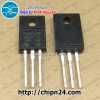 kt1-mosfet-14nf12fp-to-220f-14a-120v-kenh-n-p14nf12fp-stp14nf12fp - ảnh nhỏ  1