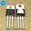 dt-mosfet-60nf06-to-220-hang-tot-60a-60v-kenh-n-stp60nf06-p60nf06-60n06 - ảnh nhỏ  1