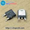 sop-mosfet-dan-ngd8201ag-to-252 - ảnh nhỏ  1