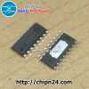 sop-ic-dan-ft2705p-sop-16-hang-tot-210w - ảnh nhỏ  1