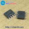 sop-ic-dan-ob2225-sop-8-hang-tot-ob2225ncp - ảnh nhỏ  1