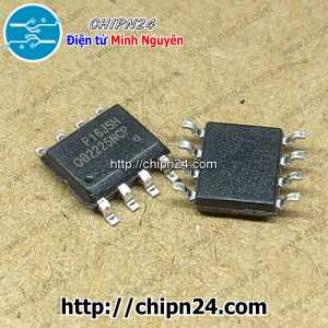 (SOP) IC Dán OB2225 SOP-8 Hàng Tốt (OB2225NCP)