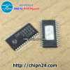 sop-ic-dan-drv8825-htssop-28-hang-tot-drv8825pwpr-hr8825mte-hr8825 - ảnh nhỏ  1