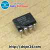 dt-ic-ina128-dip-8-hang-tot-ina128p-ina128pa - ảnh nhỏ  1