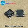 sop-ic-dan-ina128-sop-8-hang-tot-ina128ua-ina128-ina128u - ảnh nhỏ  1