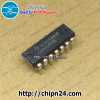dt-ic-cd4069ube-dip-14-hang-tot-cd4069 - ảnh nhỏ  1