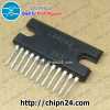 dip-ic-la4282-zip-14-la-4282 - ảnh nhỏ  1