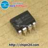 dip-ic-qw3862-dip-8-qw-3862 - ảnh nhỏ  1