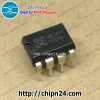 dip-ic-qw3859-dip-8 - ảnh nhỏ  1