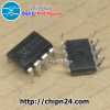 dip-ic-qw3866-dip-8 - ảnh nhỏ  1