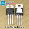 dt-ic-l7912cv-to-220-hang-tot - ảnh nhỏ  1
