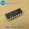 dip-ic-cd4026-dip-16-cd4026be - ảnh nhỏ  1