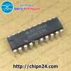 dt-ic-74574-74hc574-dip-20-hang-tot-sn74hc574n - ảnh nhỏ  1