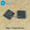 sop-ic-dan-hc123-tssop-16-hang-tot-74hc123pw - ảnh nhỏ  1