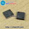 sop-ic-dan-hc4052-tssop-16-hang-tot-74hc4052pw - ảnh nhỏ  1