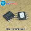 sop-ic-dan-ip5407-sop-8-hang-tot - ảnh nhỏ  1
