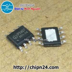 (SOP) IC Dán IP5407 SOP-8 Hàng Tốt