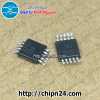 sop-ic-dan-ina226-msop-10-hang-tot-ina226aidgsr - ảnh nhỏ  1