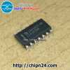 sop-ic-dan-cd4047-sop-14-hang-tot-cd4047bm - ảnh nhỏ  1