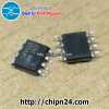 sop-ic-dan-lmv358-sop-8-hang-tot-lmv358idr - ảnh nhỏ  1