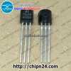 dip-ic-79l08-to-92-chan-cam-7908-8v-100ma - ảnh nhỏ  1