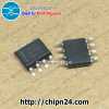 sop-ic-dan-lm293-sop-8-lm293dr - ảnh nhỏ  1