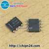 sop-ic-dan-lm293-sop-8-hang-tot-ti-lm293dr - ảnh nhỏ  1