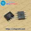 sop-ic-dan-lmc662cmx-sop-8-lmc662 - ảnh nhỏ  1