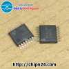 sop-ic-dan-vhc00-tssop-14-hang-tot-tc74vhc00ft - ảnh nhỏ  1
